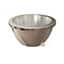 KESQ1939ST